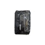 دستگاه فشار سنج بازویی زنیت مد LD-575 - Image 5