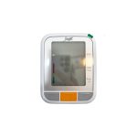 دستگاه فشارسنج بازویی سرجیا مدل LD-576