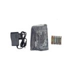 دستگاه فشارسنج بازویی سرجیا مدل LD-576 - Image 3