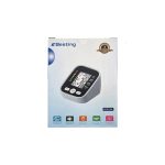 فشار سنج دیجیتال سخنگو BESTING - Image 2