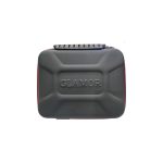 دستگاه فشارسنج دیجیتال گلامور DBP-1209 - Image 3