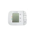 دستگاه فشارسنج دیجیتال گلامور DBP-1209