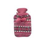 کیسه آب گرم امسیگ HB 202 X PIUS - Image 5