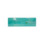 ماساژور اتویی MANOLI - Image 2