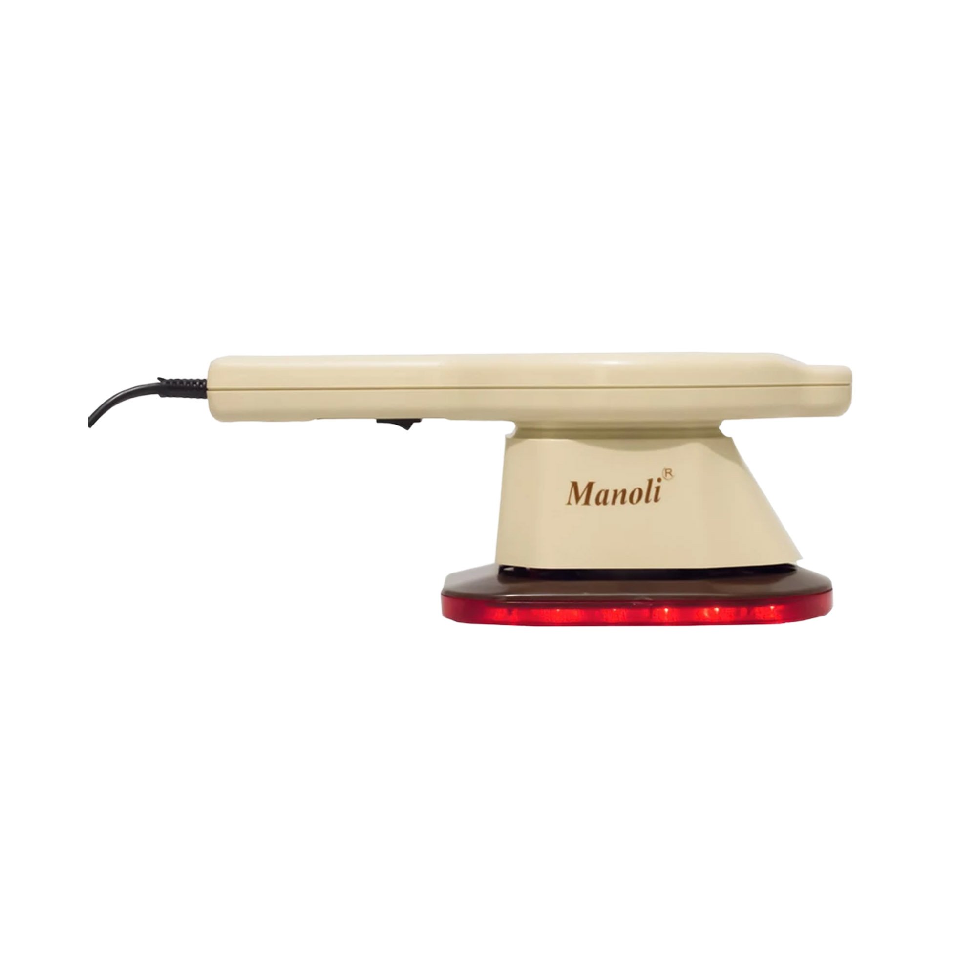 77 ماساژور MANOLI مدل 730 - Image 1
