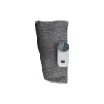 ماساژور MDHL مدل 062 - Image 2