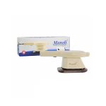 ماساژور اتویی MANOLI مدل 720 - Image 3