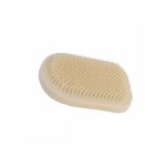 ماساژور اتویی MANOLI مدل 720 - Image 4