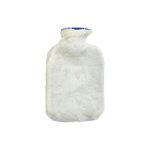 کیسه آبگرم بزرگسال مدل ورف - Image 2