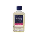شامپو ضد ریزش و حجم دهنده فیتو