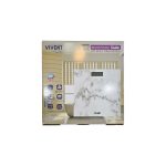 ترازو دیجیتال مدل B8016 ویونت - Image 2