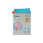 کلاه ضد سردرد و میگرن مدل GELICE COVERED LT3002