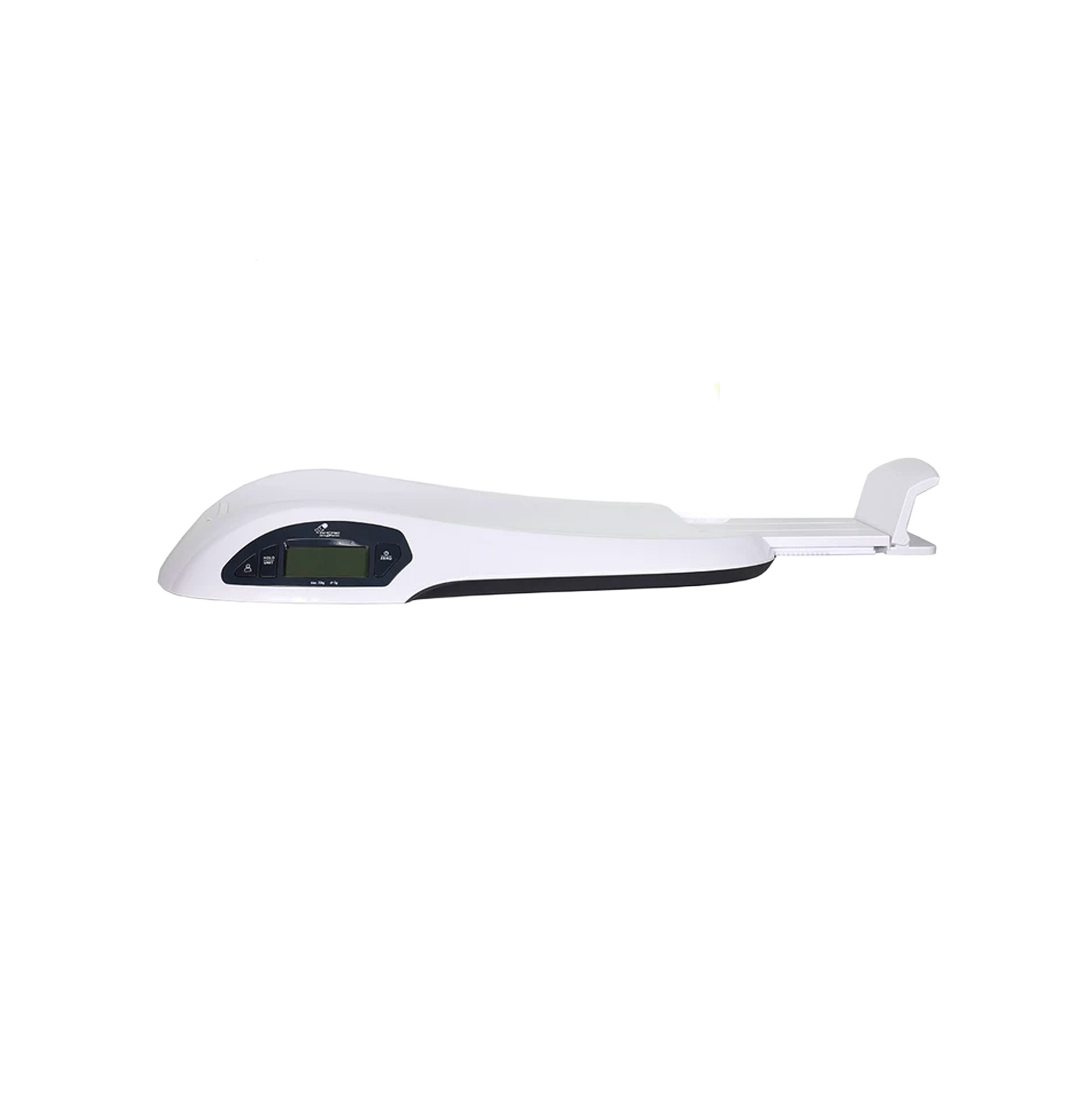 133-1 ترازو دیجیتال نوزاد مدل BABY-H زنیتمد - Image 1