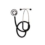 گوشی مدل دوپاویون کد ZTH-3011 زنیت مد