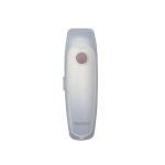 تب سنج مدل HA500 رزمکس - Image 2