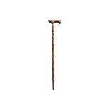 عصای چوبی - Image 3
