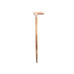 عصای چوبی - Image 8