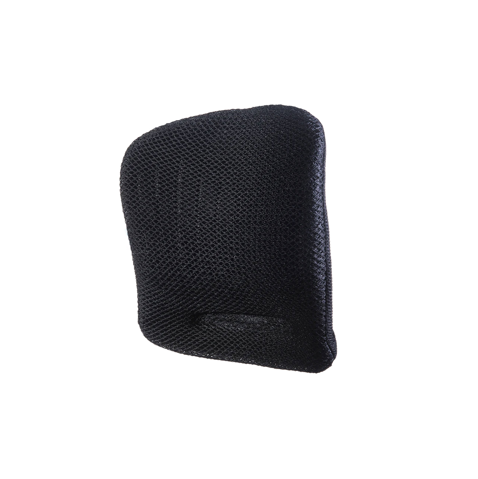 146-1 پشتی طبی مدل اکسیژن LS2 باراد - Image 1
