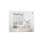 پانسمان فوم لایت کانواتک FOAM LITE - Image 2