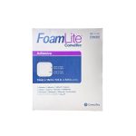 پانسمان فوم لایت کانواتک FOAM LITE