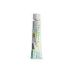ژل هیدرواکتیو 15 گرم دودرم کانواتک DUO DERM