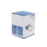 فشارسنج بازویی مدل M1 Basic امرن - Image 2