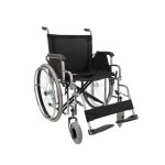 ویلچر ارتوپدی مدل 901A جی تی اس JTS