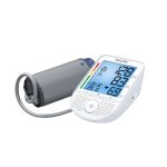 فشار سنج مدل BM49 بیورر