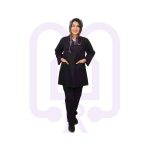 اسکراب پزشکی مدل درسا - Image 2