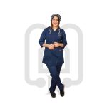 اسکراب پزشکی مدل درسا - Image 4