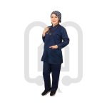 اسکراب پزشکی مدل نیکا - Image 2