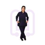 اسکراب پزشکی مدل روشا
