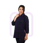 اسکراب پزشکی مدل روشا - Image 2