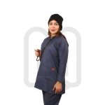 اسکراب پزشکی مدل نیکا - Image 5