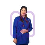 اسکراب پزشکی مدل نیکا - Image 6