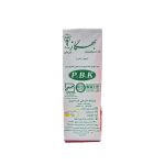 گاز طبی غیر استریل بهگاز