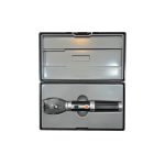 افتالموسکوپ مدل ZTH-OPH-10 زنیت مد - Image 2