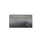 افتالموسکوپ مدل ZTH-OPH-10 زنیت مد - Image 3