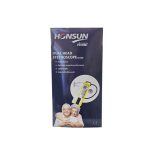 گوشی طبی پزشکی مدل HS-30B هونسان - Image 2