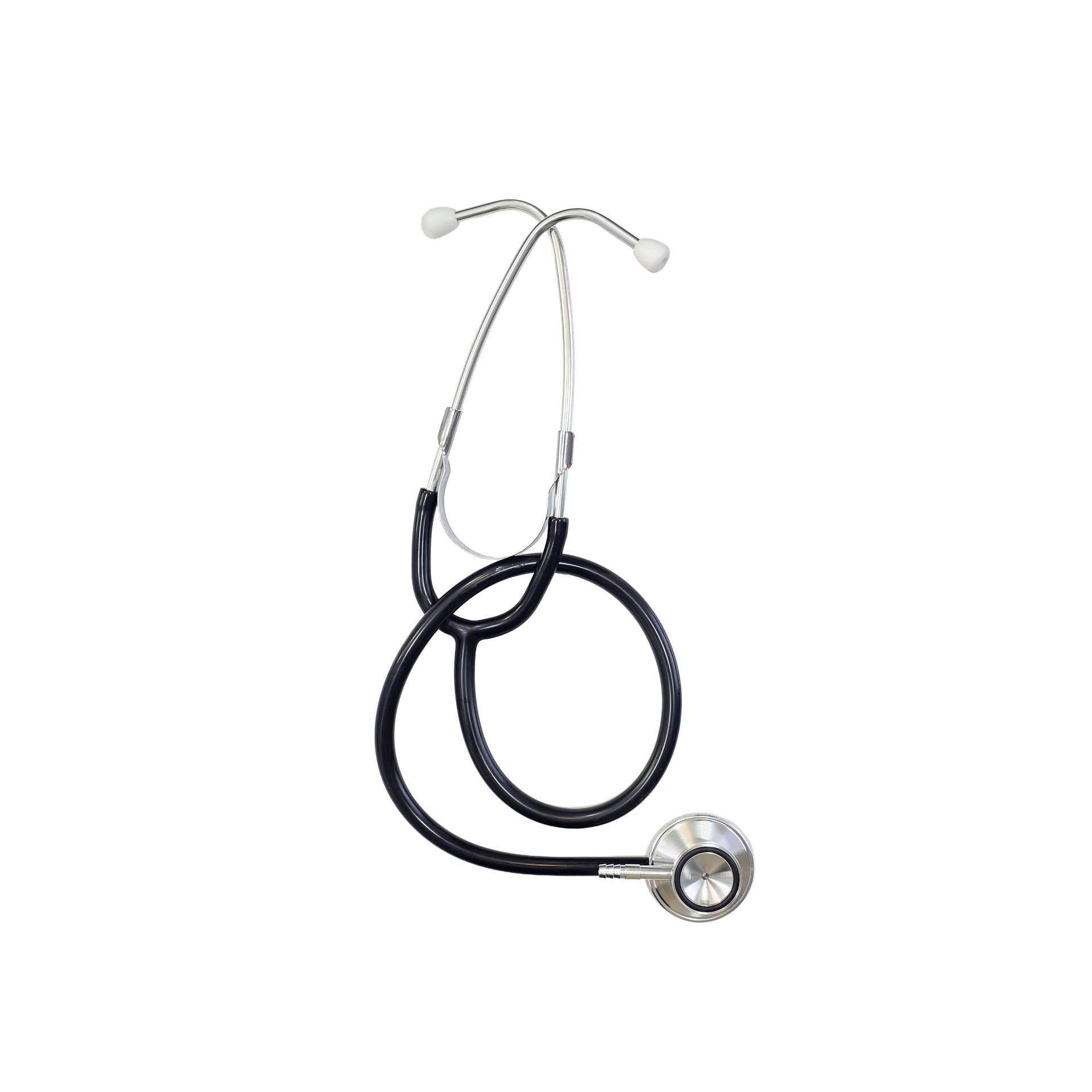 262 گوشی طبی پزشکی مدل HS-30B هونسان - Image 1