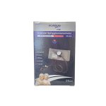 فشارسنج عقربه ای مدل HS-20A هونسان - Image 2