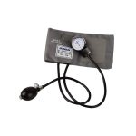 فشارسنج عقربه ای مدل HS-20A هونسان