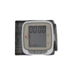 فشارسنج دیجیتال مچی زنیتمد مدل LD-737