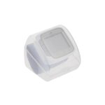 فشارسنج دیجیتال مچی زنیتمد مدل LD-737 - Image 3
